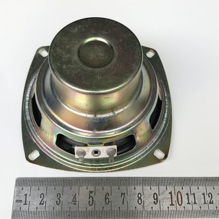[Xả hành] Loa 4inch 10cm 15W