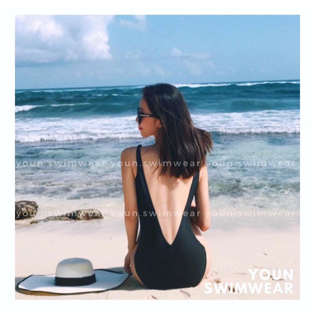 Bộ liền hở lưng | BigBuy360 - bigbuy360.vn