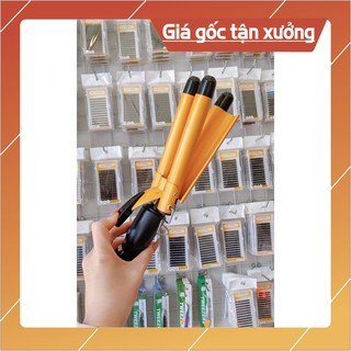 Máy Dập Tôn