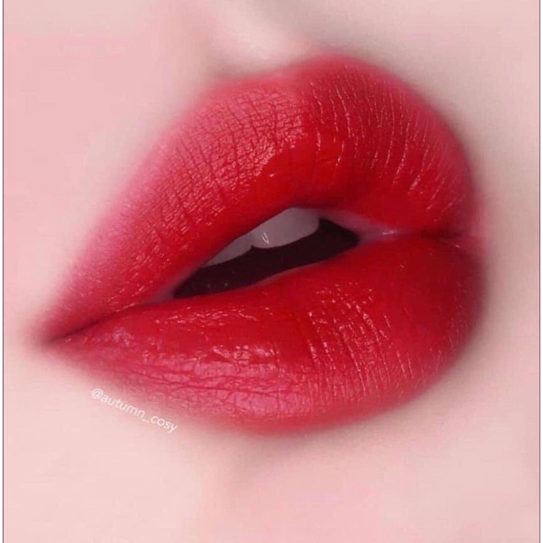 Son mini Gio Armani màu 400