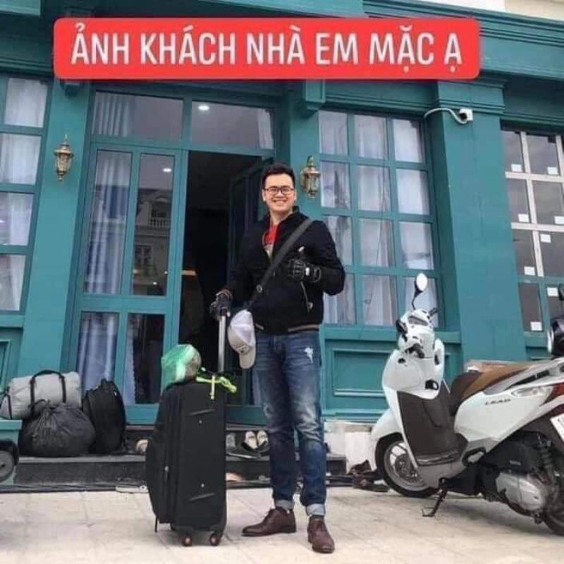 ÁO KHOÁC NAM KAKI LÓT LÔNG Chuẩn Quảng Châu