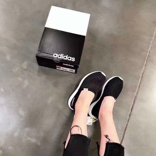Giầy Slipon Adidas Nhật và Mỹ