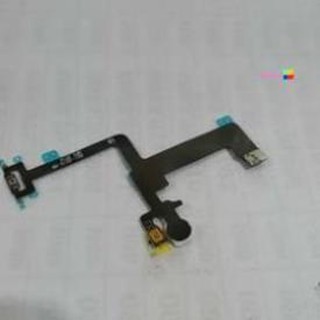 Cáp nguồn iphone ,đèn flash iphone 6plus.