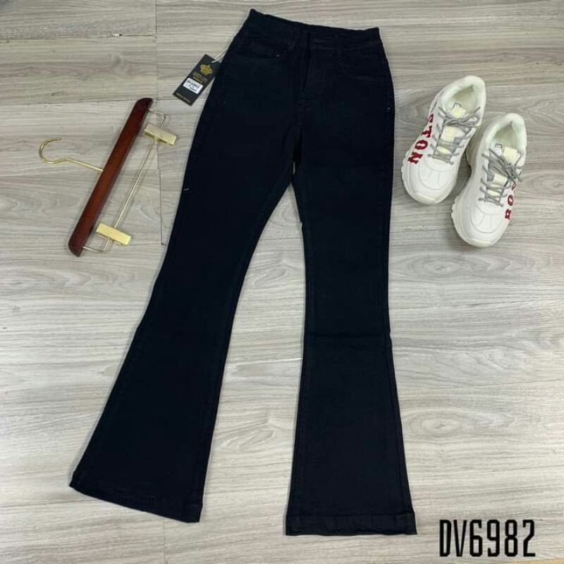 jean new...