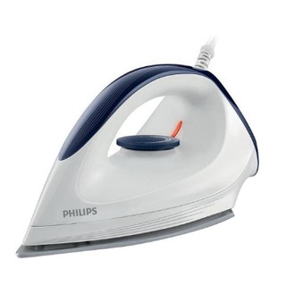 Bàn Ủi Khô Philips GC160