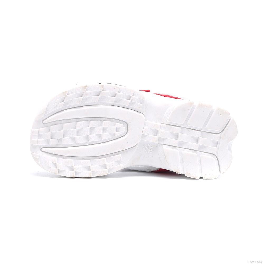 Sandal mềm mại chống trơn trượt thời trang mùa hè cho bé trai / gái