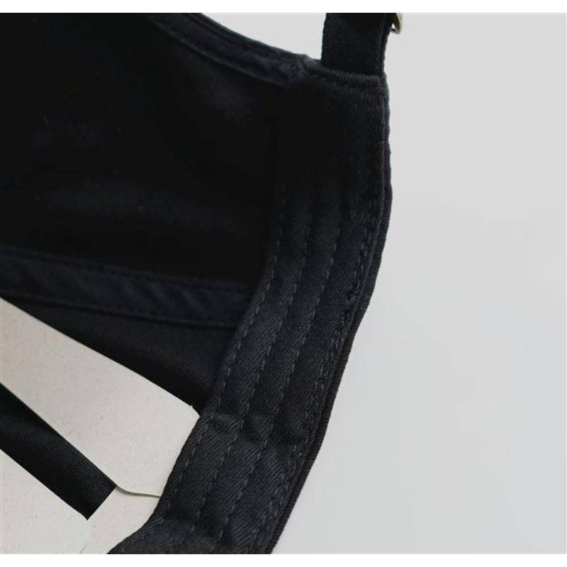 Mũ nón lưỡi trai phong cách hàn quốc thời trang cho nam và nữ