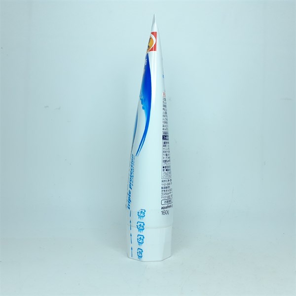 Kem đánh răng Aquafresh Triple Protection 160g