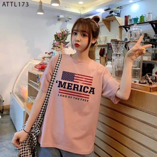 Áo thun form rộng unisex sp y hình