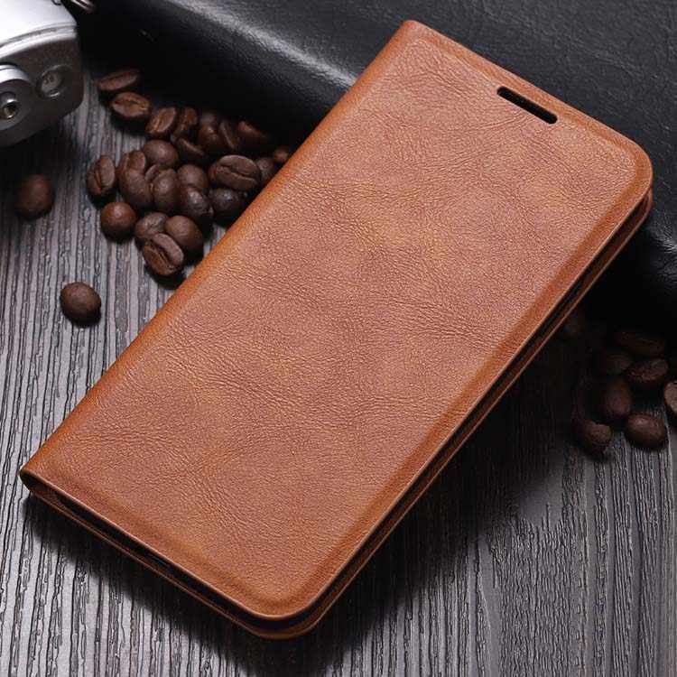 Bao Da IPhone 13ProMax/ 13 6.1/ 13Pro/ 13Mini/ 12ProMax/ 12 6.1