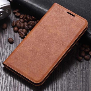 [ Bao Da Gập ] Bao Da OPPO RENO/RENO 2F/RENO 3/RENO 3 PRO/RENO 4/RENO 4 PRO/RENO 5