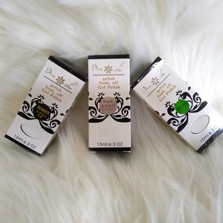 Base-top nối móng aml