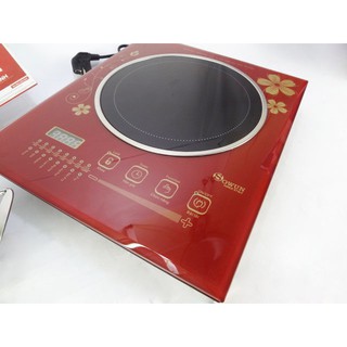 Bếp từ Sowun SW199P