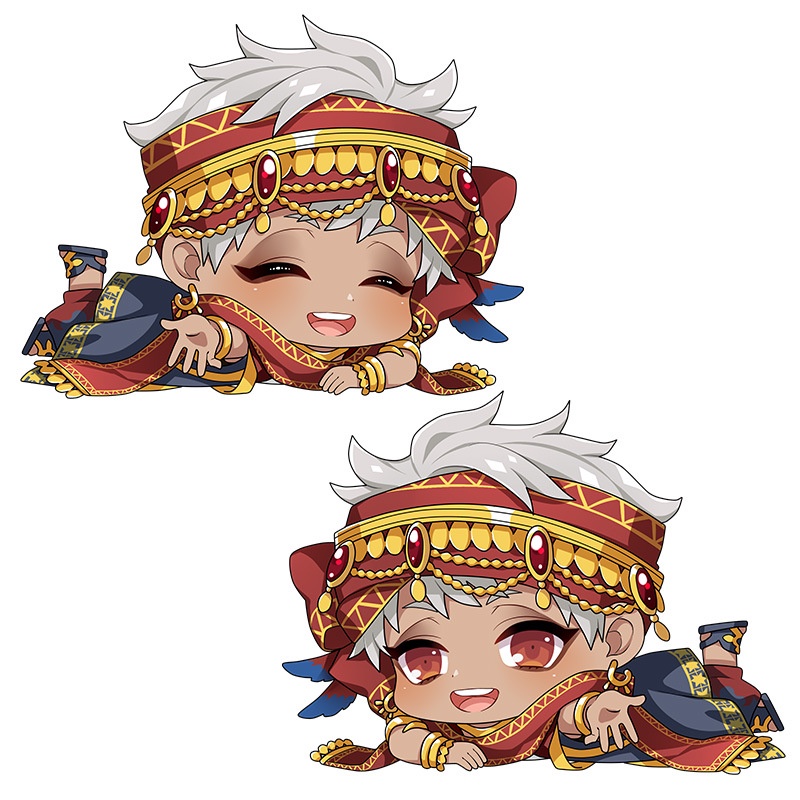 DISNEY Đồ Chơi Nhồi Bông Kiểu Hoạt Hình Đáng Yêu Cho Bé