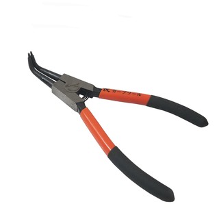 Kìm mở phe trong Kapusi 7 inch - Mở phanh