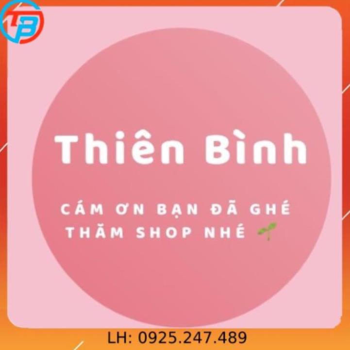 Móc Cẩu Cáp cáp thép Thái Bình Vina