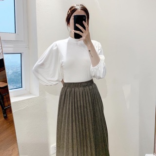 Set đồ tiểu thư