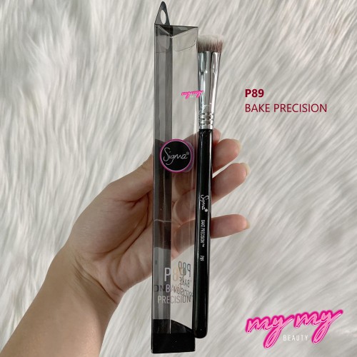 Sigma - Cọ Đa Năng Sigma P89 Bake Precision Makeup Brush