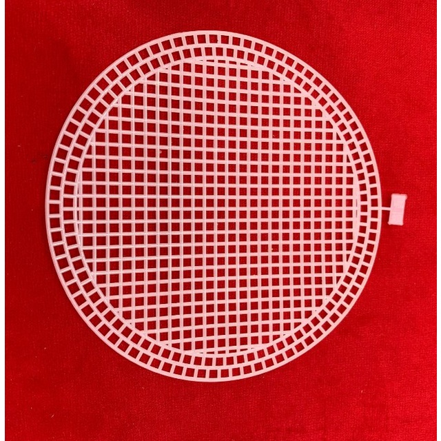 Bộ Cavan Túi Trống