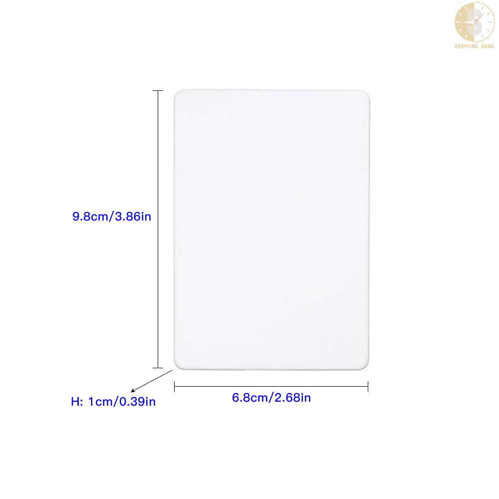 Thẻ Chuyển Đổi Từ 1.8 '' Micro Sata Ssd Sang 2.5 '' Sata Hdd | BigBuy360 - bigbuy360.vn