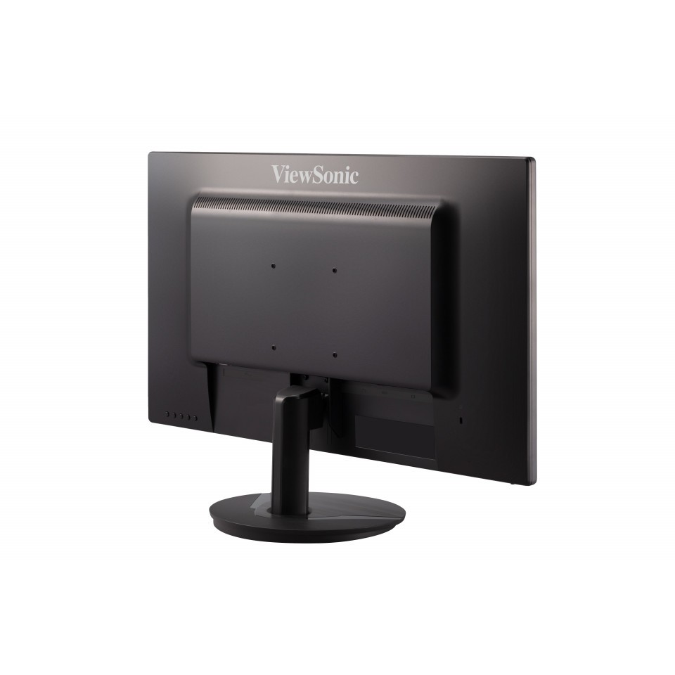 Màn hình máy tính VIEWSONIC 27'' VA2718-SH ( Full HD tấm nền IPS , Bảo vệ mắt ) | BigBuy360 - bigbuy360.vn