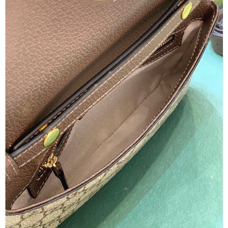 Túi G U C C I BLONDIE sz28