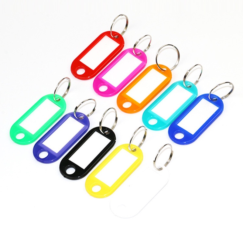 Móc khóa,Thẻ ghi nhớ gắn móc chìa khóa Key chất liệu nhựa dẻo,thiết kế đẹp,nhỏ gọn,tiện lợi,đa dạng màu sắc
