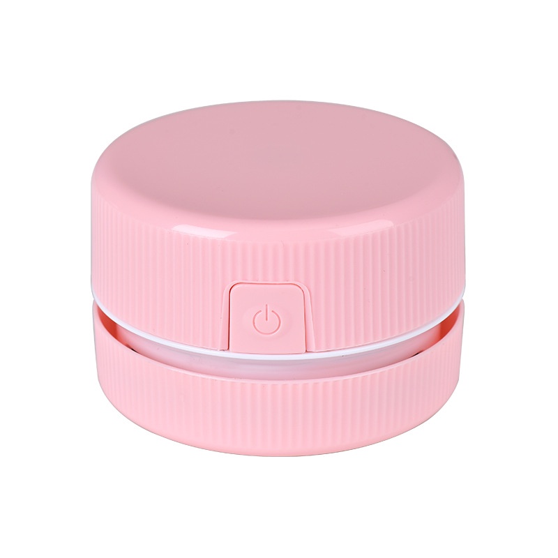 Máy Hút Bụi Mini Để Bàn Tiện Dụng Cho Gia Đình