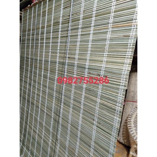 mành tre giá rẻ, mành cọ 1,5m