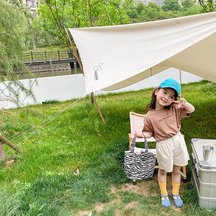 AG247- Áo phông bé gái in chữ sz 80-140, áo thun cho bé kiểu dáng basic, cotton cao cấp