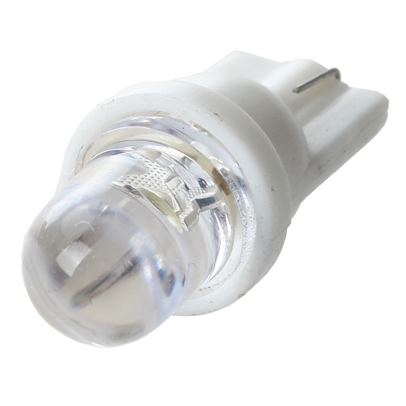 10 Bóng Đèn led t10 24v Cho Xe Hơi