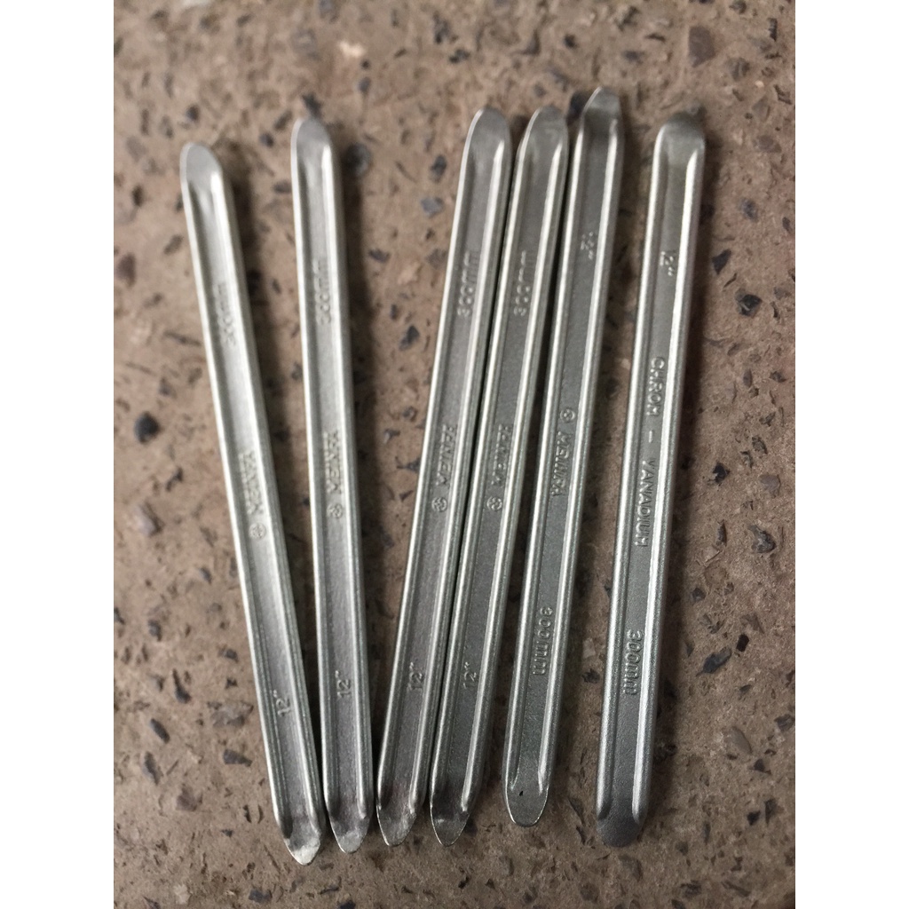 Móc lốp xe máy, bộ dụng cụ móc lốp xe máy xe đạp