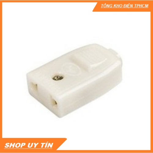 Phích cắm cái, phích cắm điện âm OMINSU® siêu bền