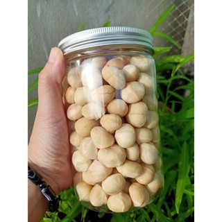 Macca tách sẵn của úc