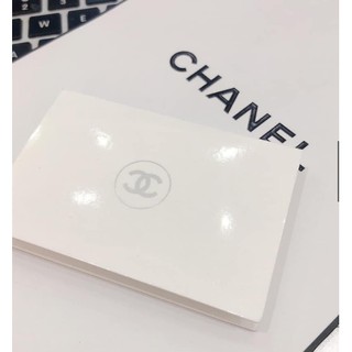 Phân nén Chanel mini