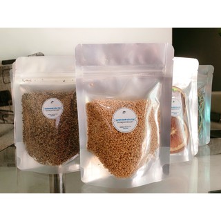 Phấn hoa ong Daklak 100gram