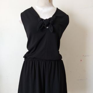 Jum Đùi big size hang xuất khẩu sale 70%