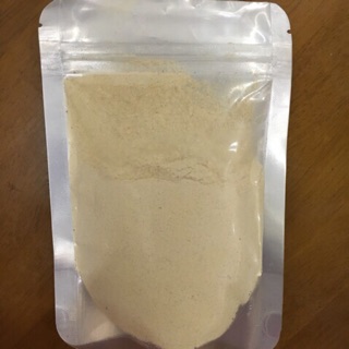 Bột nêm rau củ 500g