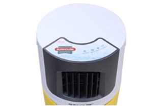 Quạt điều hòa Sunhouse SHD7707