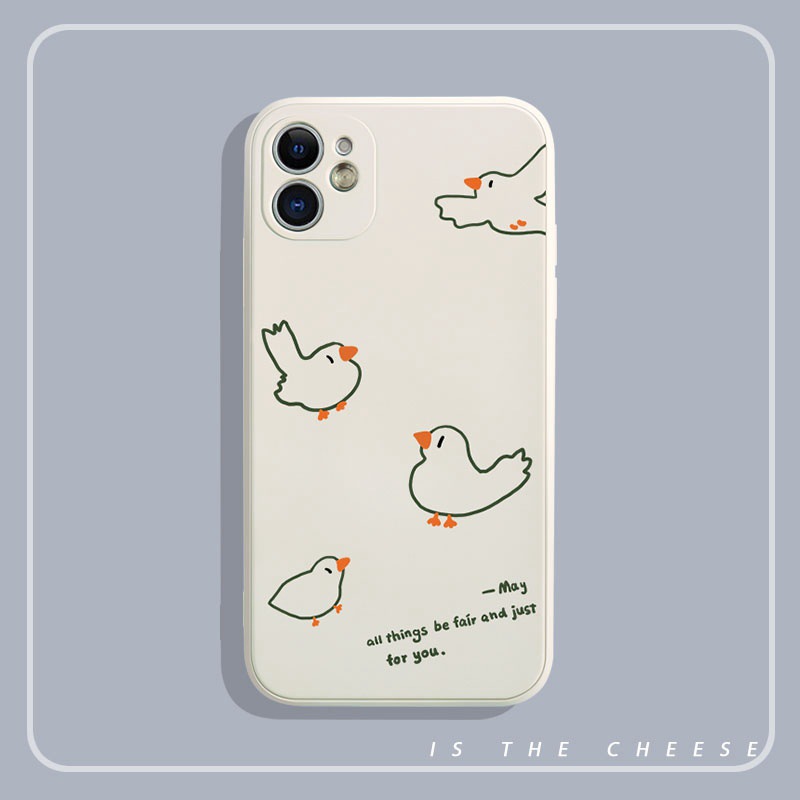 Ốp lưngiphone Ốp điện thoại cho iphone 6/6plus/6s/6splus/7/7plus/8/8plus/x/xr/xs/11/14pro/pro/max/plus/promax/14propromax/14promini Dinuo case