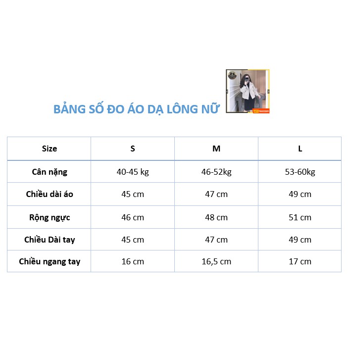 Áo Dạ Lông Thỏ Dáng Ngắn, Áo Khoác Dạ Đẹp Cho Nữ, Sale Tết 30%, Chất Đẹp Form Xinh Xắn [Nhập mã XEKOFREES - Freeship] | BigBuy360 - bigbuy360.vn