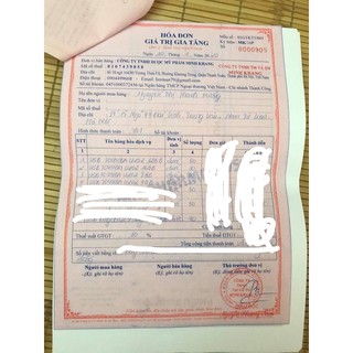 USB 4GB/8GB/16GB/32GB SIÊU NHỎ -USB Ô TÔ(CHỐNG NƯỚC)(bh 12 Tháng)