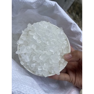 Đường phèn viên long an 100gr -500gr