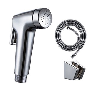 VÒI XỊT VỆ SINH ZENTO ZT5112