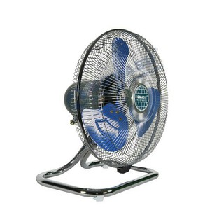 Quạt quỳ Komasu BS35TN