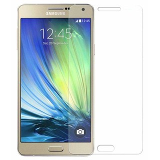 Kính Cường Lực Samsung Galaxy A3 2017