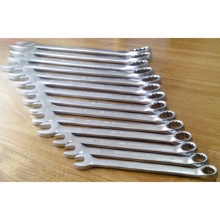 Cờ lê chòng lẻ yeti 8-17mm