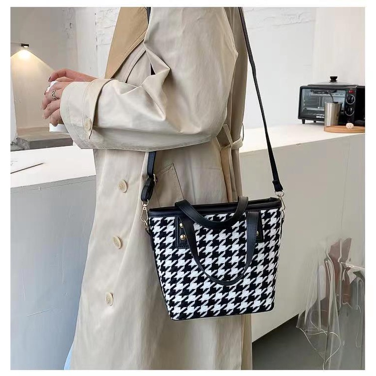 Túi Đeo Vai Thời Trang Mùa Hè Hàn Quốc 2022 Dành Cho Nữ túi xách tay túi thư