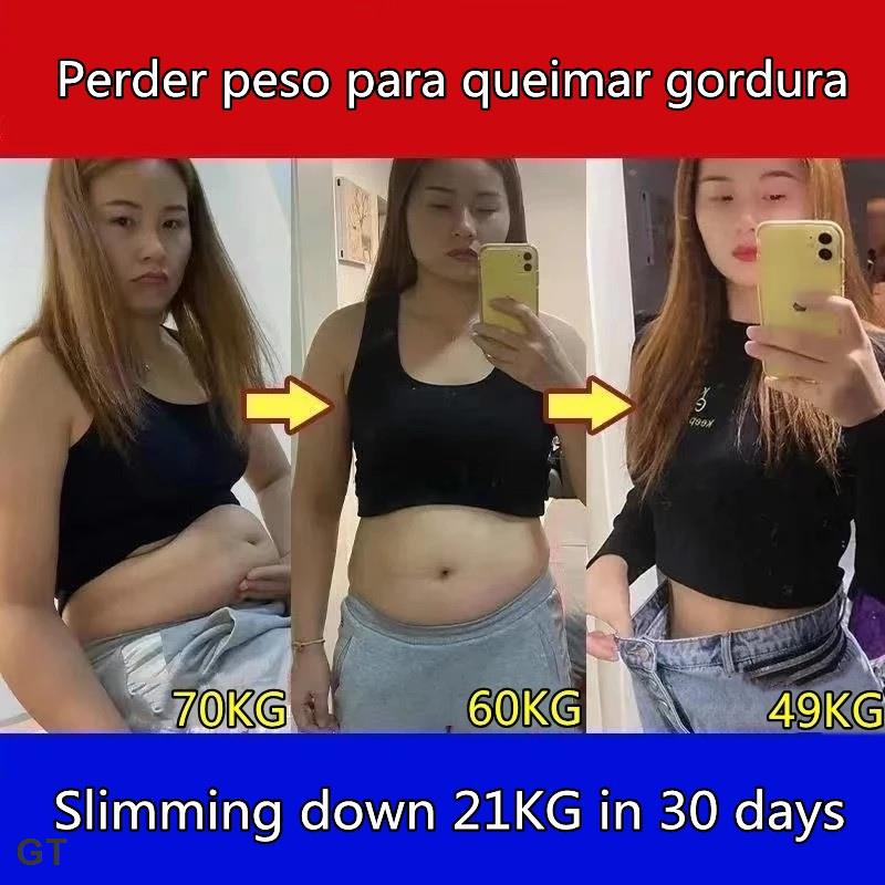 Hộp 60 Miếng Dán Đốt Cháy Mỡ Thừa