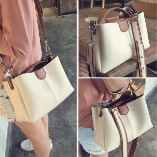 Túi zara Lamont siêu đẹp